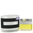 thumbnail image 1 of Insurrection par Reyane Tradition Vaporisateur Eau de Toilette 3.4 oz, 1 of 2