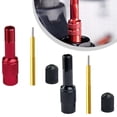 thumbnail image 4 of Rallonge de Valve de Vélo Outil Parfait pour Chaque Kit de Cyclisme, 4 of 12