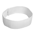 thumbnail image 2 of Impact  Band, Soft  Band  For Female For Home XL, 2 of 8