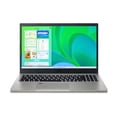 thumbnail image 1 of Acer Aspire Vero 15.6" Notebook Intel Core i5-1155G7 - AV15-51-55ZQ, 1 of 8