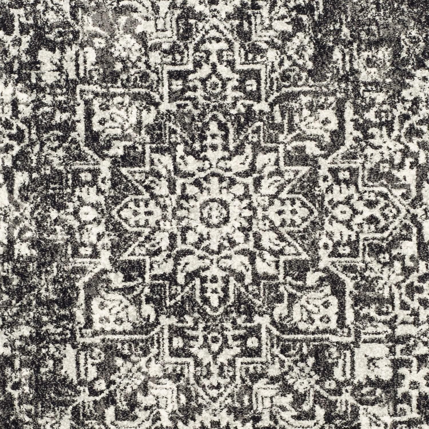 Safavieh Evoke Trena Traditional Area Rug