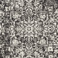 thumbnail image 4 of Safavieh Evoke Trena Traditional Area Rug, 4 of 8