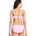 thumbnail image 3 of George Women's Swim Top, 3 of 6