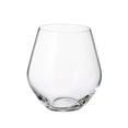 thumbnail image 1 of Verre Old Fashioned double, Michelle-Grus, 500 ml, ensemble de 6, 1 of 3