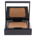 thumbnail image 2 of Pressed Setting Powder - Translucent Medium Deep by Laura Mercier for Women - 0.3 oz Powder, 2 of 2
