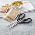 thumbnail image 2 of KitchenAid Shears Black, 2 of 5