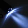 thumbnail image 2 of Rdeghly Stop Aggressive Animal Attacks Tools, Ultrasonic Repelling Dogs Electronic Training Tools Dog Chaser Stop Aggressive Animal Attacks, 2 of 8