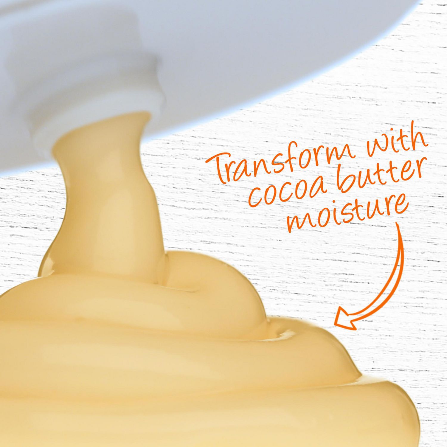 Palmer’s Cocoa Butter Formula Daily Skin Therapy Body Lotion 24 Hour Moisturization, 400ml