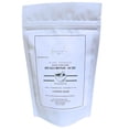 thumbnail image 1 of Poudre d'Acide Hyaluronique Pur Hyaluronate de Sodium pour une Peau Repulpée et l'Hydratation, 1 of 2