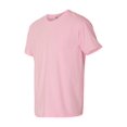 thumbnail image 1 of Comfort Colors Adult Heavyweight T-Shirt, 1 of 1