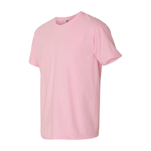 Comfort Colors Adult Heavyweight T-Shirt