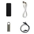 thumbnail image 1 of Plastic Pipe Adapter for Gaming Console: Enables Acceleration and High-Definition Play on PS4 11.0 System Without Disassembly, Suitable for Gamers, 1 of 8