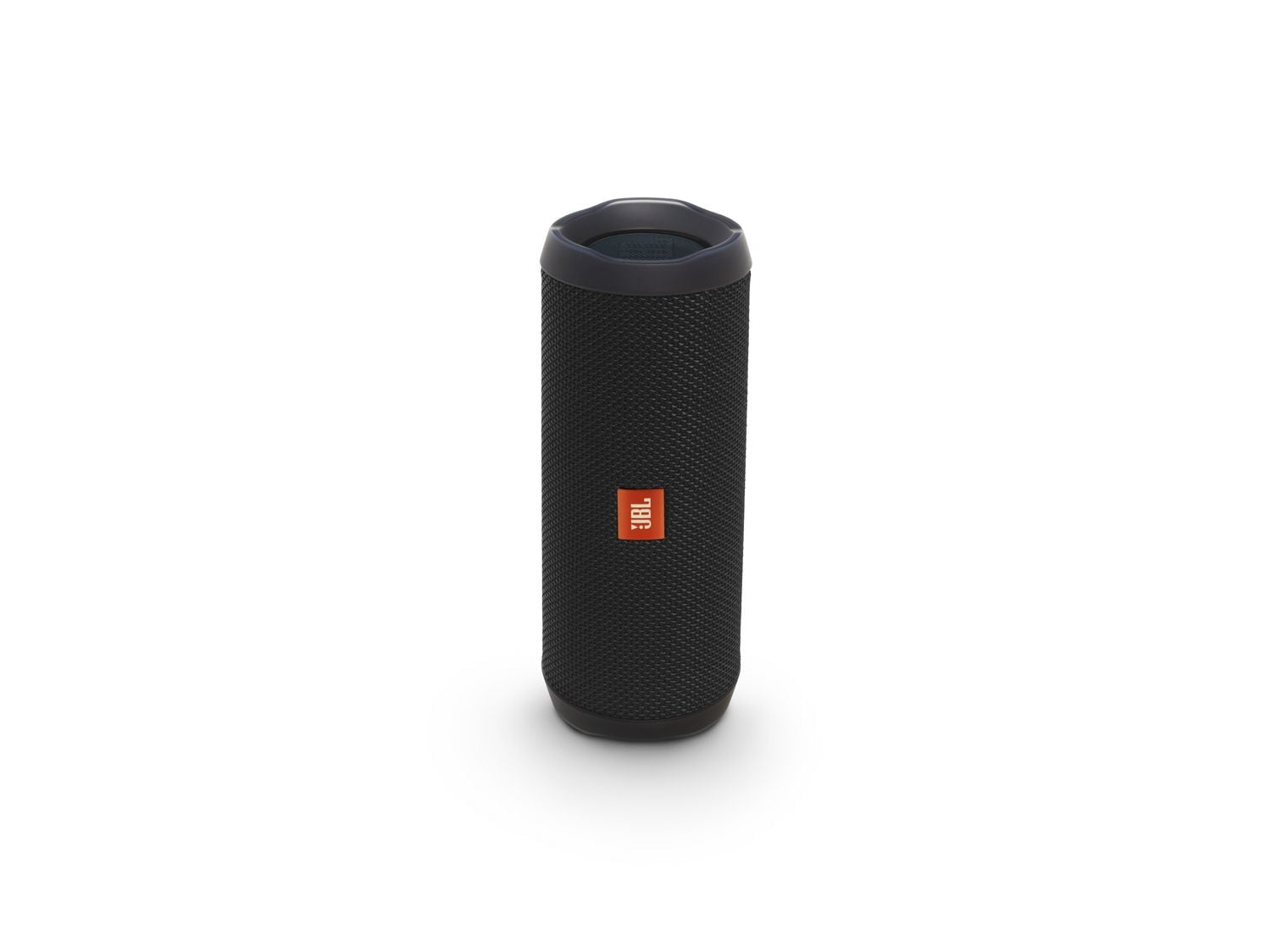 Haut-parleur portatif Bluetooth Flip 4 de JBL