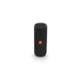 thumbnail image 1 of JBL Flip 4 Portable Bluetooth Speaker, 1 of 4