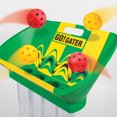 thumbnail image 2 of Go! Gater Giant Funnel Pong, 2 of 5