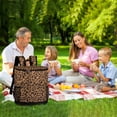 thumbnail image 1 of Dvkptbk Lazy Susan Turntable Multifunctional Rotating Condiment Storage Rack Condiment Storage Tray Oil Vinegar Finishing Storage Rack Kitchen Storage Rack, 1 of 3