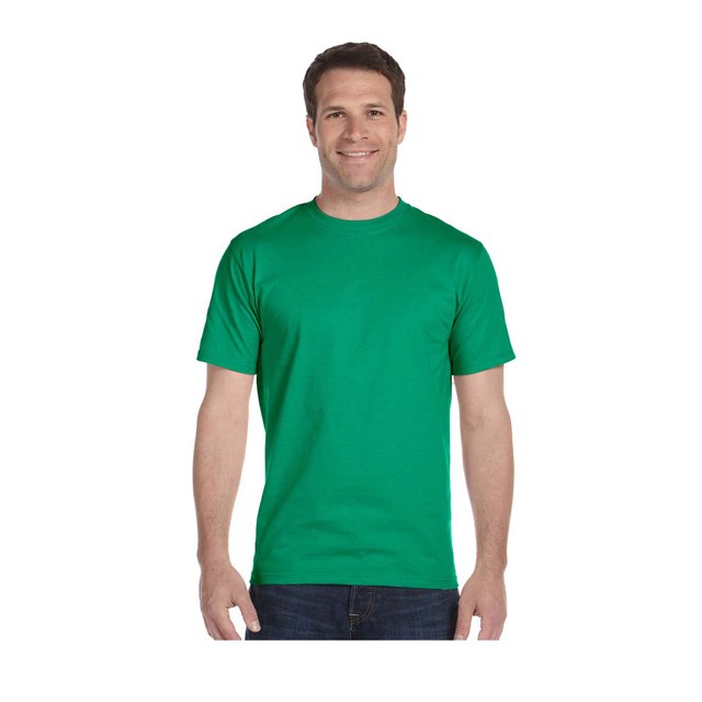 Gildan Dryblend Adult Tee
