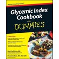 thumbnail image 2 of Livre de Recettes Glycemic Index pour Nulles, 2 of 2