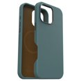 thumbnail image 5 of OtterBox Symmetry Cactus Leather Case Juniper Sprig for iPhone 16 Pro Max, 5 of 5