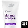 thumbnail image 2 of Dove Revitalisant Derma Scalp Fortifiant Densité, 266 ml, 2 of 10