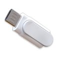 thumbnail image 2 of IR Blaster Wireless Remoting Device Portable Fast Connection Infrared Controllers Type-C USB Interface Remote Controller Micro Interface, 2 of 7