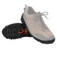thumbnail image 3 of Hilitand Crampons, Non-slip Spikes, Durable Strong For Climbing Snow Mountain Climbing, 3 of 8
