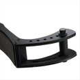 thumbnail image 4 of Guitar Foot Rest Adjustable Width Guitar Support Leg Rest for Electric Guitar, 4 of 7
