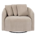thumbnail image 4 of Beautiful Drew Chair by Drew Barrymore, 4 of 11
