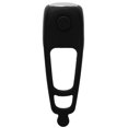 thumbnail image 2 of Klaxon Électrique, Klaxon Électrique Robuste pour Vélo Usage Quotidien, 2 of 8
