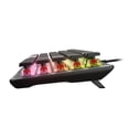 thumbnail image 2 of Turtle Beach® Vulcan II Mini – 65% Optical Mechanical Gaming Keyboard, 2 of 7