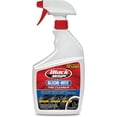 thumbnail image 1 of Black Magic 120066 Bleche-Wite Tire Cleaner, 32 oz., 1 of 4