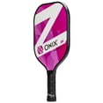 thumbnail image 4 of Onix Z Junior Composite Pickleball Paddle Pink, 4 of 7