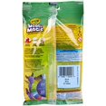 thumbnail image 3 of Crayola Model Magic 4 oz Bag, Blue, 3 of 4