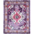 thumbnail image 4 of Safavieh Monaco Toria Traditional Area Rug, 4 of 6