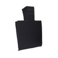 thumbnail image 4 of Siruishop Pilates Reformer Cushion Add on Attachment Soft Anti Slip Pad Support Pillow for Head Neck Pillow, 4 of 8