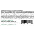 thumbnail image 2 of Mario Badescu Lip Balm Tube, 0.35 Oz., 2 of 2