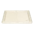 thumbnail image 3 of One Paw, Cooling Dog Mat with Cushion, Water Resistant, 3 of 3