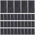 thumbnail image 1 of 45pcs Jewelry Storage Anti Tarnish Strips Jewelry Tarnish Prevention Strips, 1 of 7