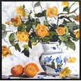 thumbnail image 1 of Tableau Sur Toile Encadré 24x24, Décoration Intérieure No Brand, Lem, 1 of 6