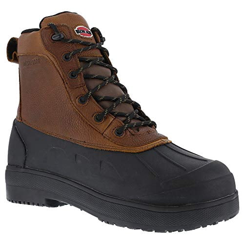 Iron Age Men's Ia9650 Compound Industrial and Construction Shoe