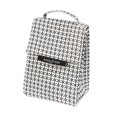 thumbnail image 1 of Keep Leaf Insulated Lunch Bag, 1 of 3