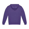 thumbnail image 2 of B&C  Adult ID.333 Hoodie, 2 of 3