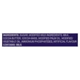 thumbnail image 3 of Barre de chocolat Twirl de Cadbury, 3 of 4