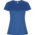 thumbnail image 1 of Roly Womens Imola Sports T-Shirt, 1 of 3