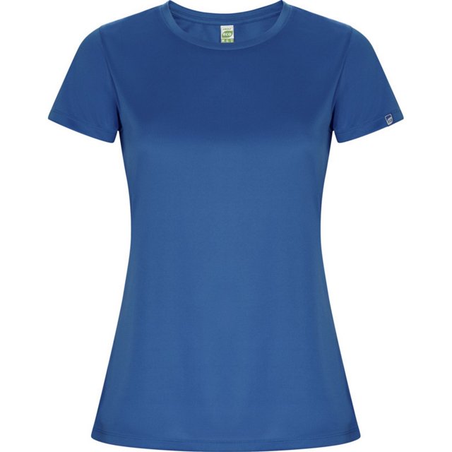 Roly Womens Imola Sports T-Shirt