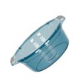 thumbnail image 1 of Plastic Wash Basin with Handles, Portable Dish Tub for Kitchen, Bathroom, Laundry Thick and Durable Easy to Clean Practical and Convenient Design for Household, 1 of 8