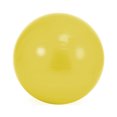thumbnail image 1 of Exercise Ball, Stability Ball , Fitness Ball for Posture, Balance, Yoga, Pilates, Core, & Rehab, 1 of 5