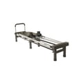 thumbnail image 3 of Stamina AeroPilates Reformer 266, 3 of 6