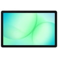 thumbnail image 2 of Samsung Galaxy Tab A11+ 11" 128GB Android Tablet MediaTek MT8775 Grey - Open Box, 2 of 10