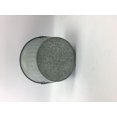 thumbnail image 4 of Gal Round Tub, 4 of 4